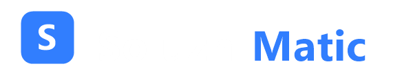 Soluzn Matic