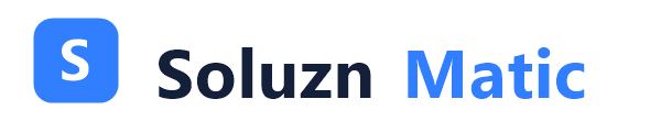 Soluzn Matic