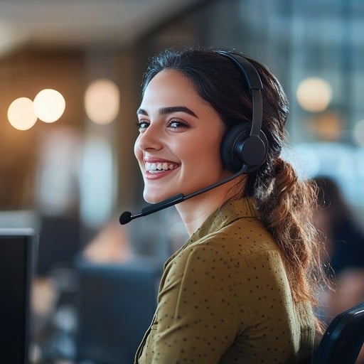 Tech Support Pro