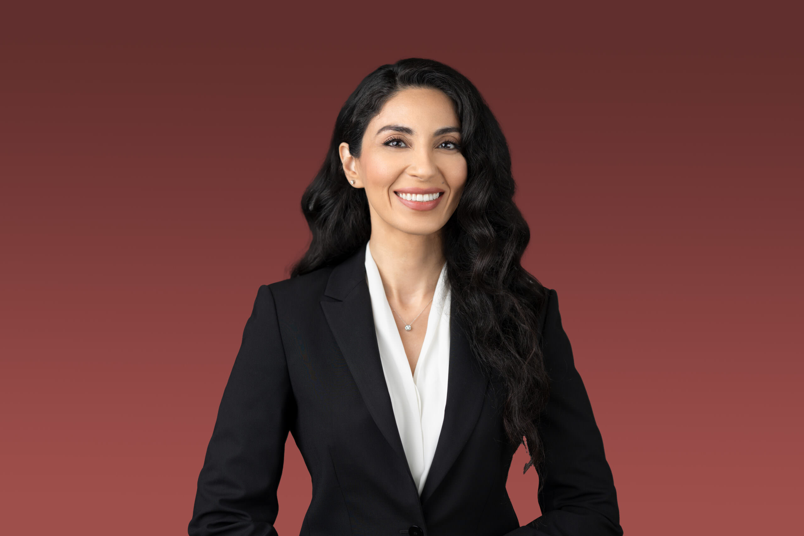 team-member